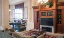 17145 N Bay Rd #4610 Photo