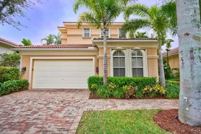 123 Andalusia Way 1