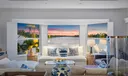 209 Evans Lane Photo