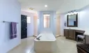 6547 Compass Rose Court Photo