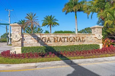 286 Cypress Point Drive 1