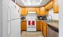10270 N Military Trl #5B Photo