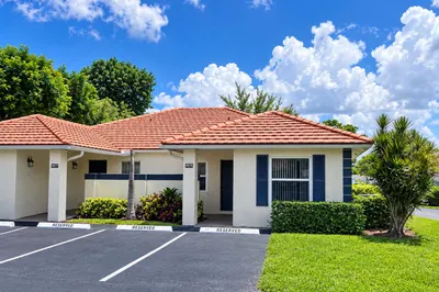 9979 Three Lakes Circle 1