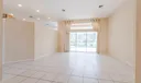 53 Cayman Place Photo