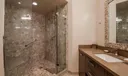 13850 Parc Drive Photo
