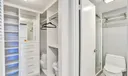 301 174th St #1701 Photo