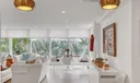 44 Cocoanut Row #507B Photo