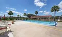 2884 Crosley Dr E #D Photo