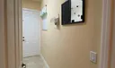 9504 Equus Circle Photo