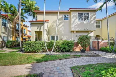 115 Monterey Bay Drive 1