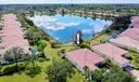 8990 Oldham Way Photo
