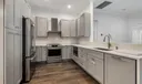 241 Clocktower Drive Photo