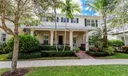 152 Botanica Drive Photo