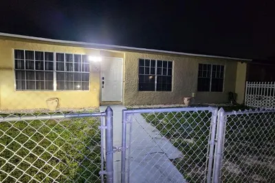20742 NW 41st Avenue Road #TWO 1