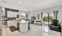 220 NE 210th Way Photo