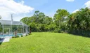 8369 SE Island Way Photo