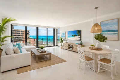 3009 S Ocean Boulevard #P-04 1