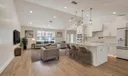 2567 Bordeaux Court Photo