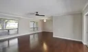 800 SW 12th Avenue Photo