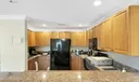 3276 Commodore Court Photo