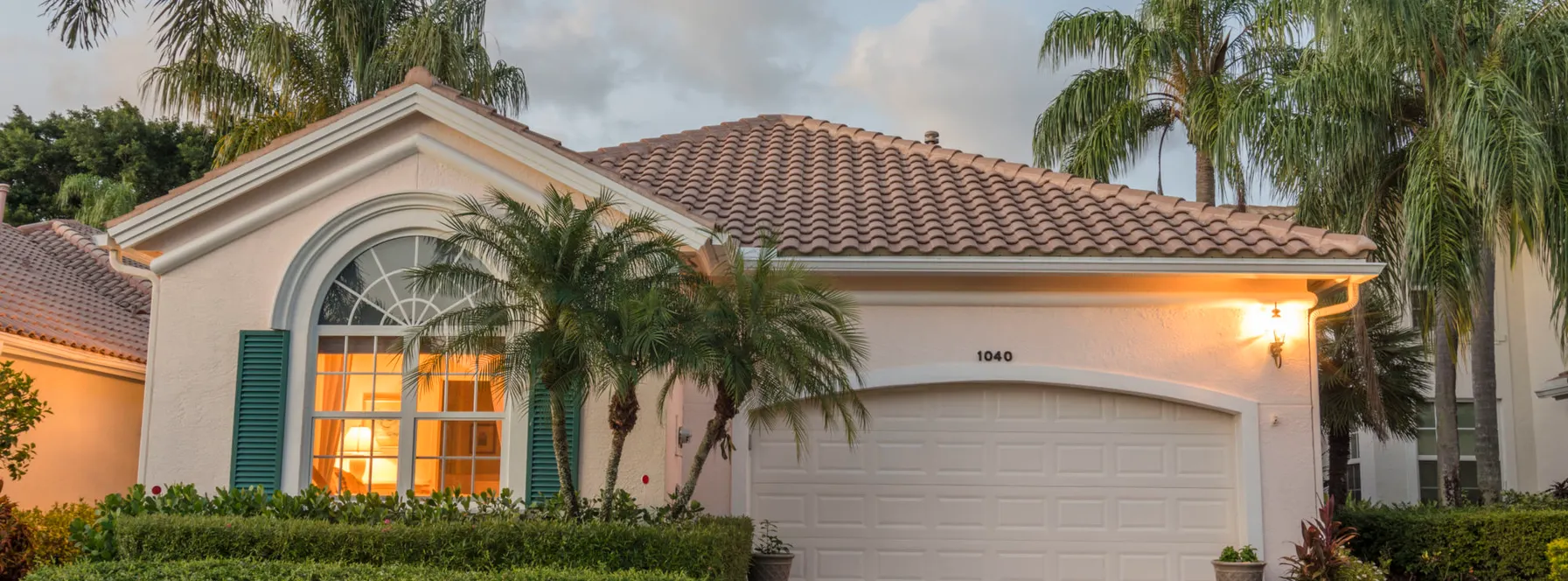 Just Listed | Desirable in Diamond Head | 1040 Diamond Head Way