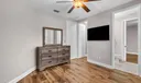 9664 Campi Drive Photo