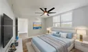 9470 Poinciana Pl #304 Photo