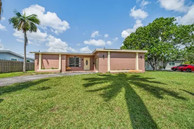 2335 NW 81st Ave 1