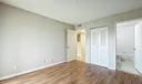 719 Meadows Circle Photo