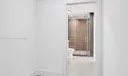7340 Andorra Pl Photo