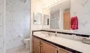 2739 SW Marquis Terrace Photo