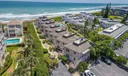 1501 NE Ocean Boulevard #8 Photo