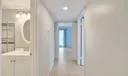 509 Dotterel Road #21D Photo
