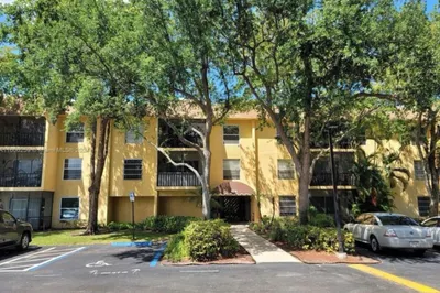 480 NW 20th Street NW #2120 1