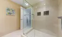 4280 Galt Ocean Dr #29C Photo