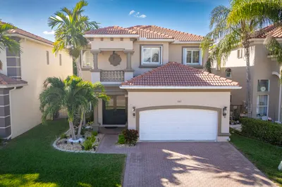7167 Ivy Crossing Lane 1