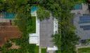 10 Samana Dr Photo