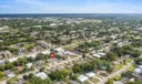 607 Palm Avenue Photo