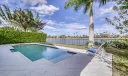 517 Carrara Court Photo
