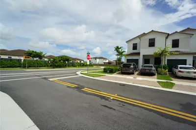 23010 SW 128th Place #23010 1