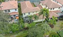 616 Castle Drive Photo