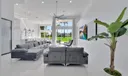 4088 NW Briarcliff Circle Photo