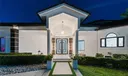 16255 SW 82nd Ave Photo
