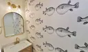3713 N Flagler Dr Photo