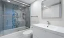 5460 N Ocean Drive #15c Photo