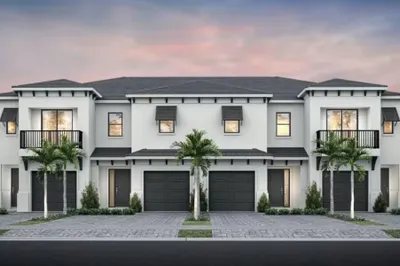 719 Nove Boulevard #Banyan 13 1