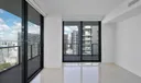1300 S Miami Ave #3210 Photo