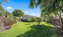 4181 SW Egret Pond Terrace Photo