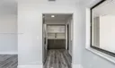 242 E 42nd St Photo