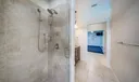 13406 Doubletree Circle Photo